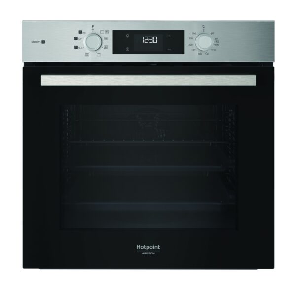 0303393_hotpoint-ariston-hao-255hs-x-forno-multifunzione-inox-con-display-e-manopole-esterne-activesteam-idr 0303393_hotpoint-ariston-hao-255hs-x-forno-multifunzione-inox-con-display-e-manopole-esterne-activesteam-idr