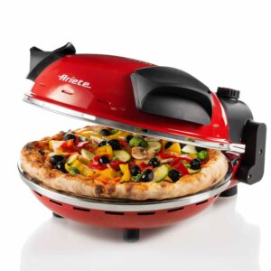 Forno Pizza Ariete 0909