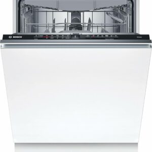 Lavastoviglie Bosch SMV2HVX02E