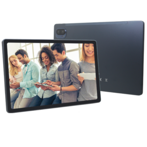 Tablet Majestic 918 PRO 4G