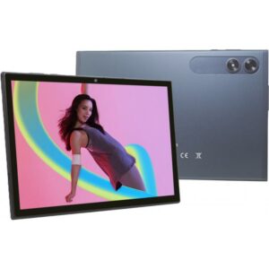 Tablet Majestic 920 Plus