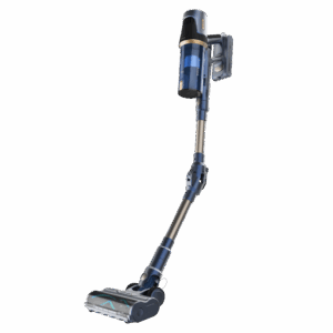 Aspirapolvere Cecotec RS70