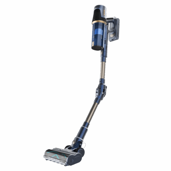 conga-rockstar-rs70-pet-flex_7cbscg_4 conga-rockstar-rs70-pet-flex_7cbscg_4