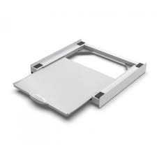 Meliconi Base Torre PRO