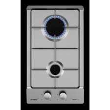 Piano Cottura Hyundai GHHN-M302F2