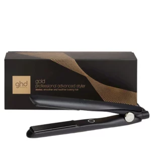 Piastra GHD Gold