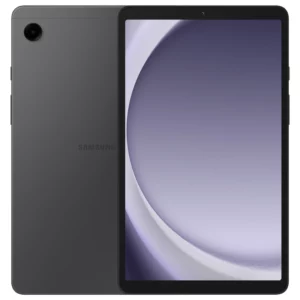 Tablet Samsung A9 SM-X110