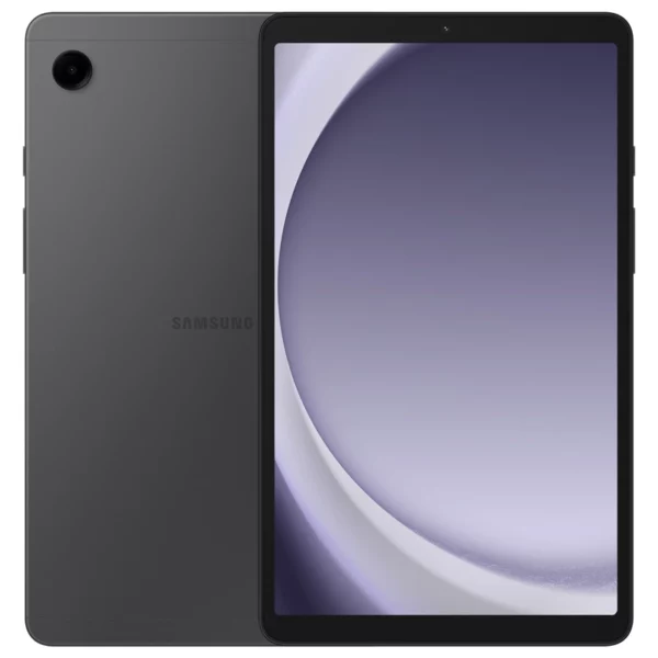 samsung-tab-a9-black-sm-x110nzaaeue-tablet-8-7-wifi-ram-4gb-storage-64gb-ita
