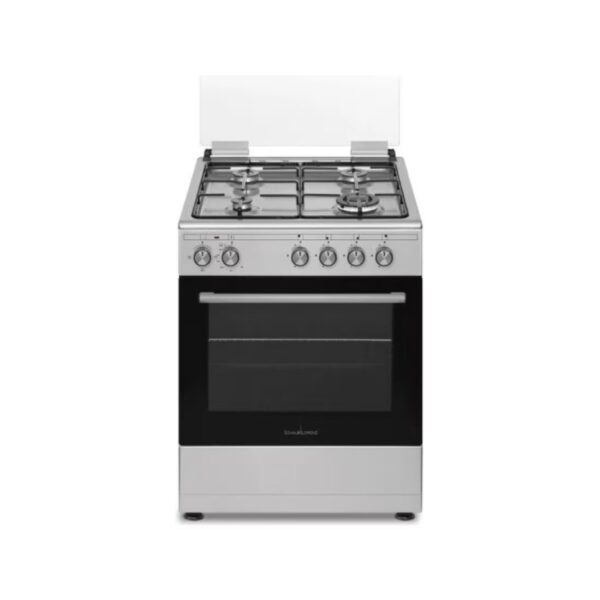 schaub-lorenz-ss631ex-cucina-60x60-4-fuochi-forno-elettrico-multifunzione-classe-a-inox schaub-lorenz-ss631ex-cucina-60x60-4-fuochi-forno-elettrico-multifunzione-classe-a-inox