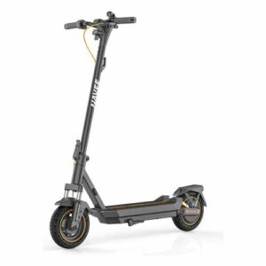 Monopattino Navee GT-3 Max-e
