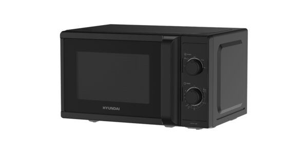 MWHN-20B