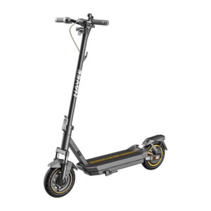 Monopattino Navee ST3-E