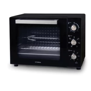 Forno Hyundai 60LT