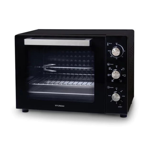 000435833_FR_1732617056164_forno-elettrico-hyundai-chn-fe60vgb-60l-1900w.jpeg