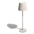 1409-lampara-de-mesa-muitomas-tablelampwh-led-tactil-3-temperaturas-de-color-especificaciones
