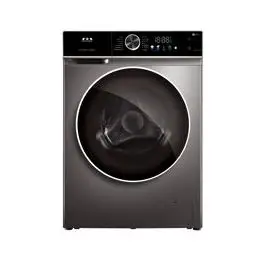 Lavatrice Mivar 10KG MVWM-8T10DDAS