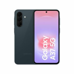 SAMSUNG A37 6/128 Gray