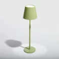 2219-lampara-de-mesa-muitomas-tablelampgn-verde-led-5w-tactil-3-temperaturas-comprar