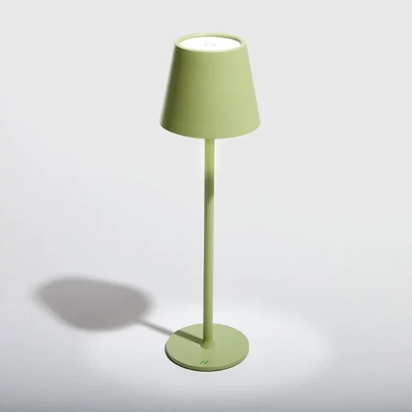 2219-lampara-de-mesa-muitomas-tablelampgn-verde-led-5w-tactil-3-temperaturas-comprar