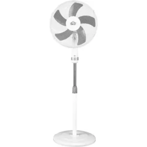Ventilatore DCG VE1640