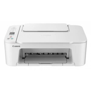 Stampante Canon TS3751l