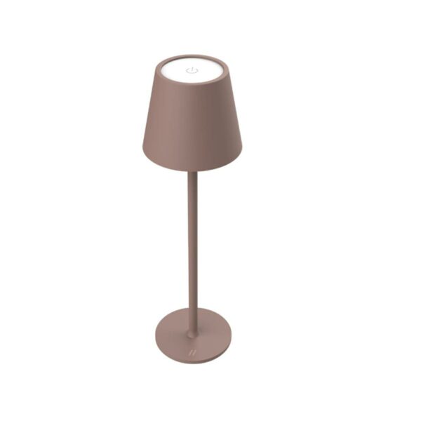 Muitomas-Muitomas-Lampada-da-Tavolo-a-Led-Brown
