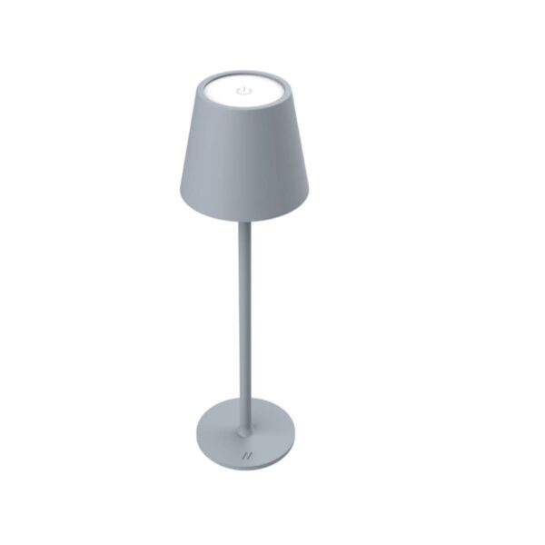 Muitomas-Muitomas-Lampada-da-Tavolo-a-Led-Grigio