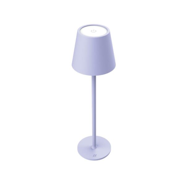 Muitomas-Muitomas-Lampada-da-Tavolo-a-Led-Lilla