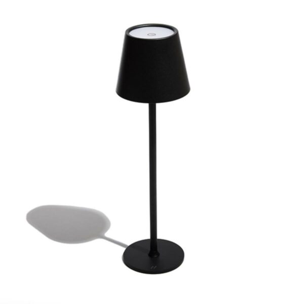Muitomas-Muitomas-Lampada-da-avolo-a-Led-Nero