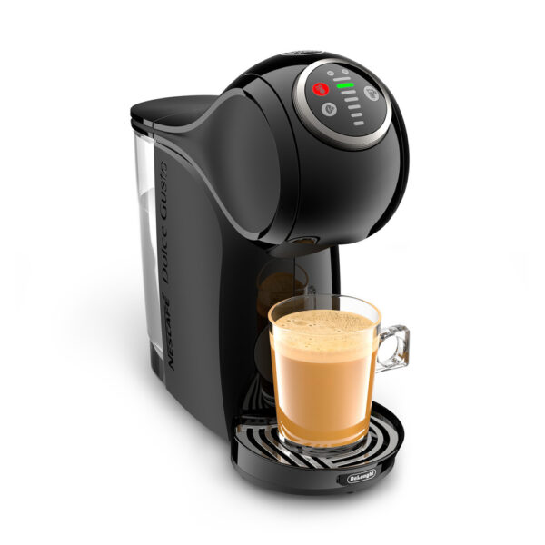 genio-s-plus-dolce-gusto genio-s-plus-dolce-gusto