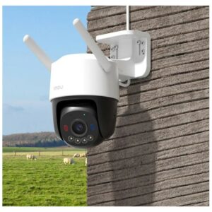 imou-telecamera-cruiser-sc-4g-2k-ptz-ip-wi-fi-full-color-3mp-redblue-light