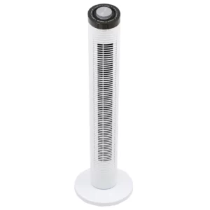 Ventilatore Torre DCG VE9095