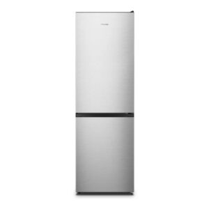Frigorifero Hisense FCN300ACE