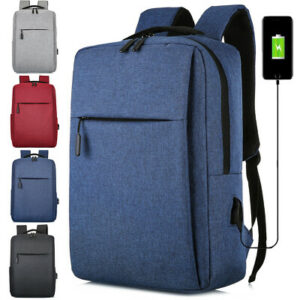 Zaino Notebook Nilox