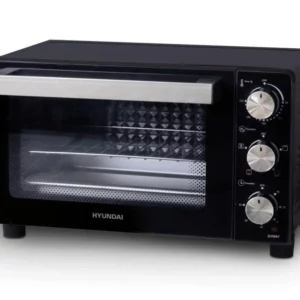 Forno Hyundai 23LT