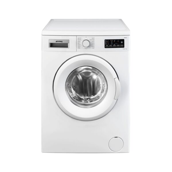 smeg-lbw70it-lavatrice-7kg-1000-giri-classe-d